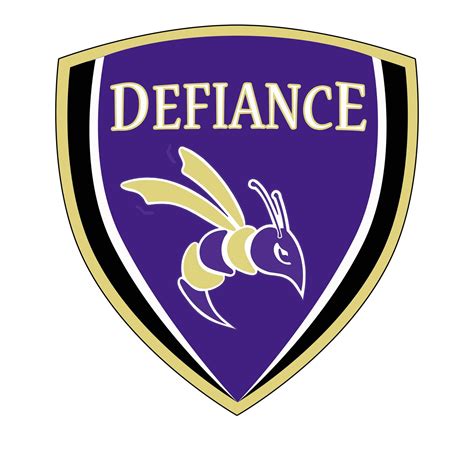 Men's Soccer - Defiance College - Defiance, Ohio - Soccer - Hudl