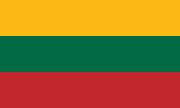 Lithuania women's national volleyball team - Wikipedia