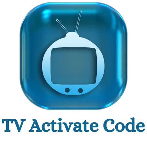 Reelznow.com/activate On Roku, Amazon Fire TV, Apple TV, & PS4 [2024]