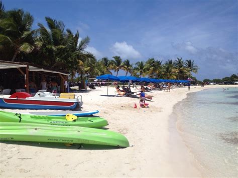 The Best Hotels Closest to Coconut Grove Beach in St. Martin for 2021 ...