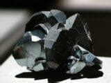 Magnetite: Discover its Meaning, Uses And Benefits