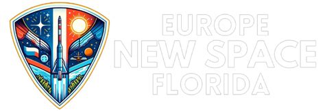 European New Space Florida