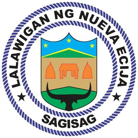 Nueva Ecija to close cemeteries on Undas | PressOnePH