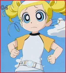 What is your favourite Miyako outfit? - powerpuff girls Z - Fanpop