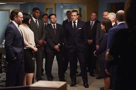 Suits Season 5 Summer Finale Photos | Suits season, Suits season 5 ...