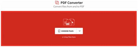 PDF Scanner—Scan to PDF Online | Smallpdf