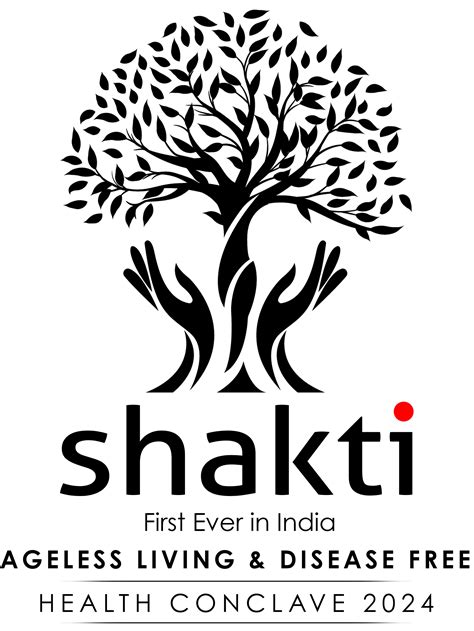 Four Seasons Hotel – Shakti