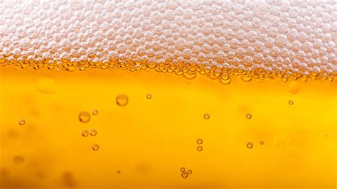 Beer HD Wallpaper