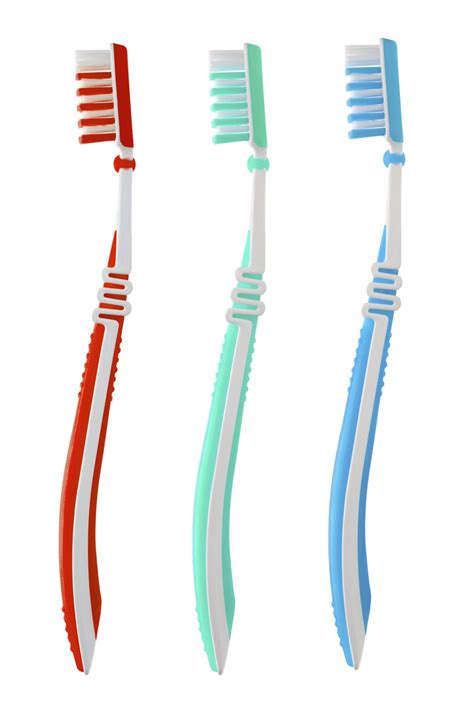 5 Features When Selecting a Toothbrush | Dentists in Portland OR