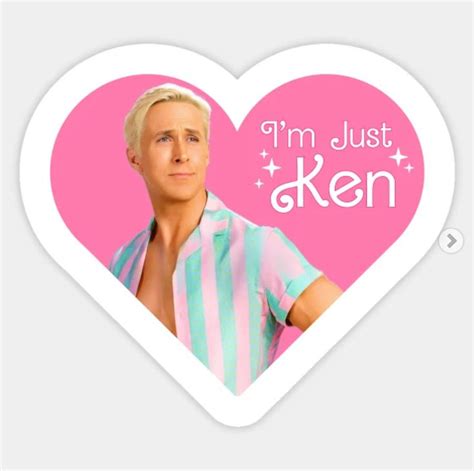 Just ken by weirdytales | Barbie, Barbie movies, Barbie and ken