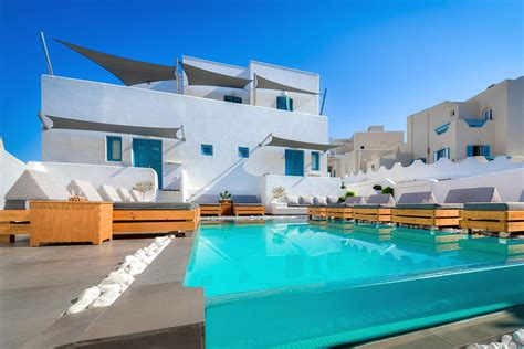 Gallery | Hotel in Fira Santorini, Greece Fira Santorini, Santorini ...