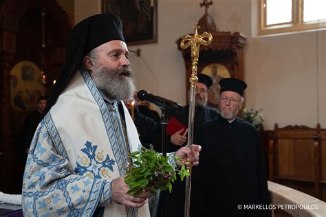 Home - Greek Orthodox Archdiocese of Australia