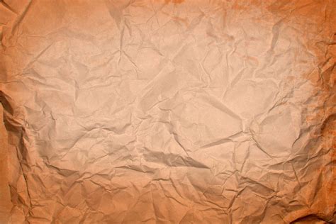 15 Old Paper Backgrounds | Wallpapers | Free Creatives