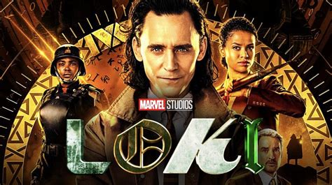 Loki episodes names - childmumu