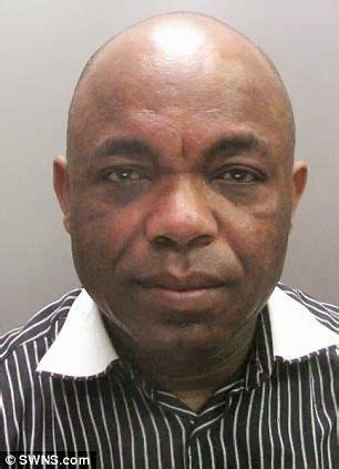 TaJuLa's Blog: Nigerian Fraudster Jailed For 3 Years For Scamming ...