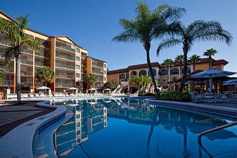 Westgate Lake Resort & Spa - 10,000 Turkey Lake Road, Orlando, FL - CHRISTMAS Wk UPDATED 2024 ...