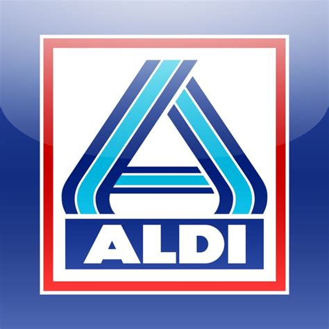 ALDI Nord im App Store