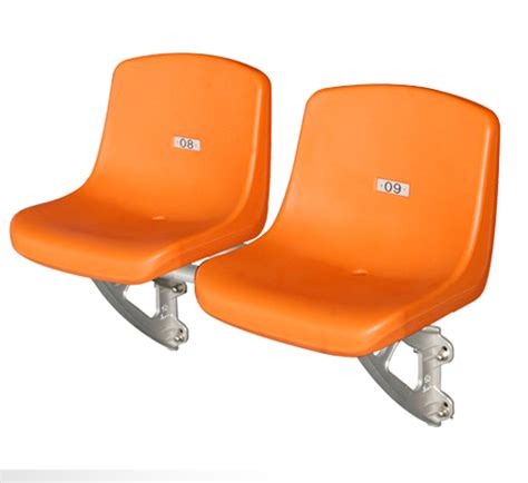 best stadium seats VL-1863 - Stadium seating,retractable gym bleachers ...