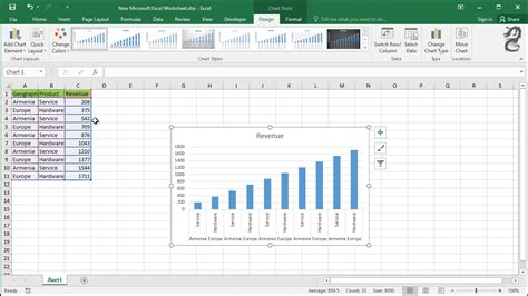 How To Remove Background From Excel Chart at Mary Head blog