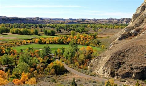 North Dakota Landscapes – Renae Cartier Mitchell Photography Collection