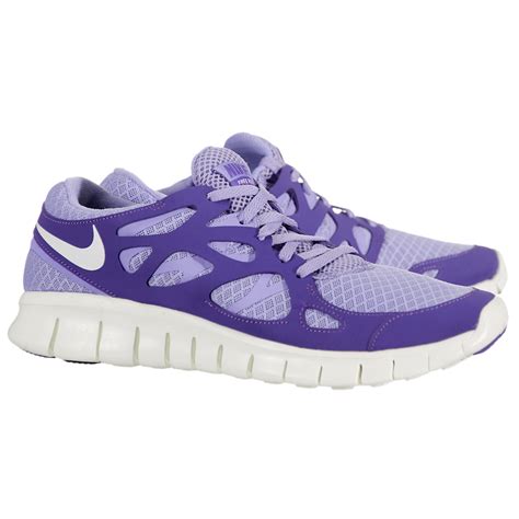 Nike Women's Free Run+ 2 - 443816-555 - Sneakerhead.com – SNEAKERHEAD.com