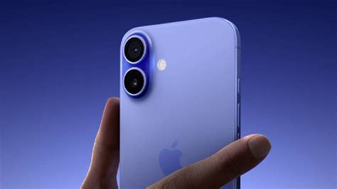 Apple quietly removes Anti-Reflective Lens Coating feature from iPhone ...