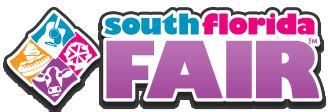 images.ashx?t=ig&rid=SouthFloridaFair&i=mobile-logo.png