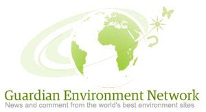 Environment | IPS Inter Press Service | News Agency | Journalism ...