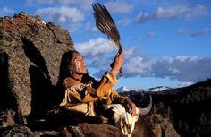 71 The Vision Quest ideas | vision quest, native american art, native ...