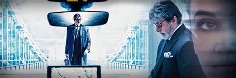 Badla Cast List | Badla Movie Star Cast | Release Date | Movie Trailer | Review- Bollywood Hungama