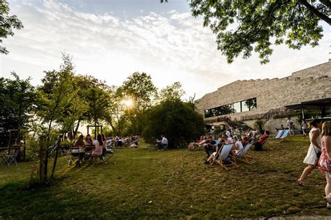 Die GRIMMWELT Kassel feiert ihren 5. Geburtstag am 4. September - News-Blast