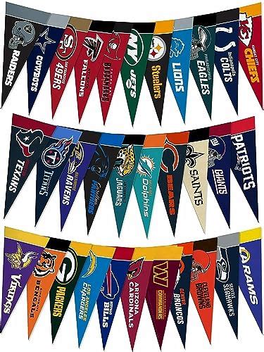 I Tested the Best NFL Mini Helmet Set: Here's Why Every Football Fan Needs the 32-Piece Collection!