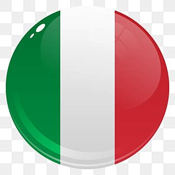 Italy Flag Vector PNG Images, Italy Flag, Flag, Italy, Country PNG ...