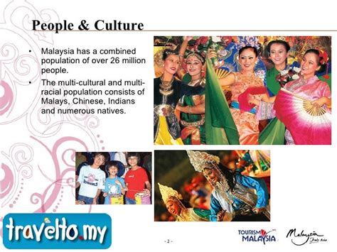 Malaysian Culture And Traditions Ppt - MALAUKUIT