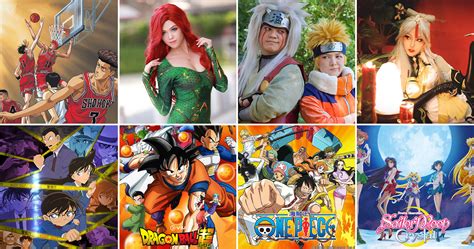 Top 77+ filipino anime characters best - in.coedo.com.vn