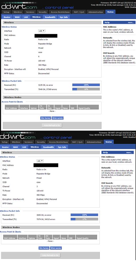 Cisco Linksys E4200 Setup Software - bikesyellow