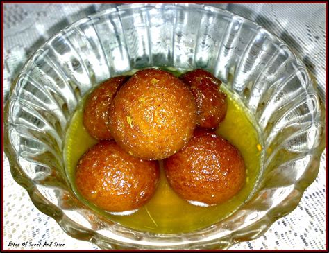 Rasgulla… Or should I call it Indian Gulab Jamun? | Recipe with baking ...