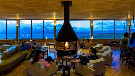 Tierra Patagonia from $2,065. Torres del Paine Hotel Deals & Reviews - KAYAK