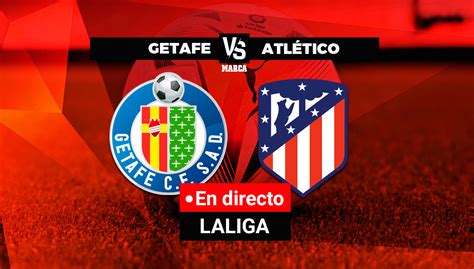 Getafe vs Atletico Madrid Highlights 21 September 2021