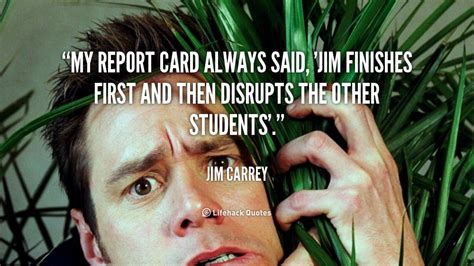 Jim Carrey Movie Quotes. QuotesGram