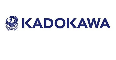 Kadokawa Has Record Year, Plans to Expand Anime and E-Book Output