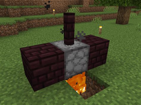 Smeltery – Slimefun Guide