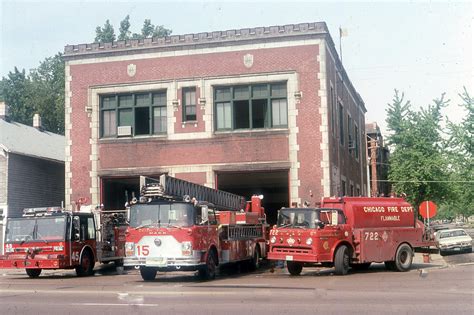 CHICAGO FIRE DEPARTMENT EMBLEM AND PATCH - DGFD147 | Chicago fire ...