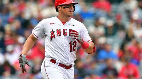 Angels vs. Red Sox Player Props: Hunter Renfroe – April 15