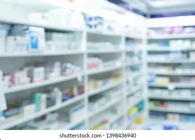 3,411 Pharmacy Shelving Images, Stock Photos, 3D objects, & Vectors ...