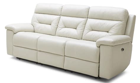 Kuka Sofa Mauritius | Baci Living Room