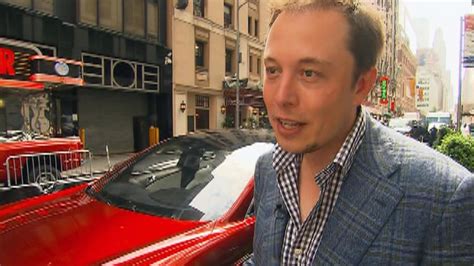 Elon Musk's US tax bill: $11 billion. Tesla's: $0 - CNN