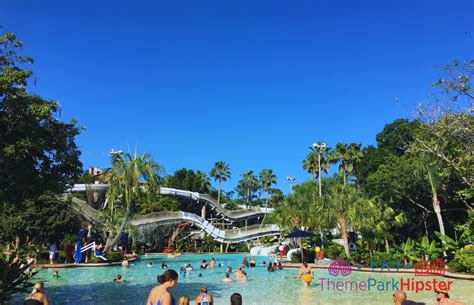 SMACKDOWN: 7 BEST Rides at Typhoon Lagoon All RANKED! - ThemeParkHipster