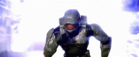 Master Chief Sex GIF - Master Chief Sex - Discover & Share GIFs