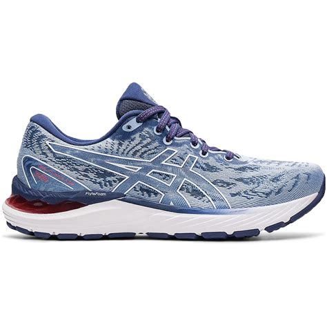 ASICS Women's Gel-Cumulus 23 Running Shoes | Academy